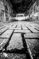 058-Edit.jpg