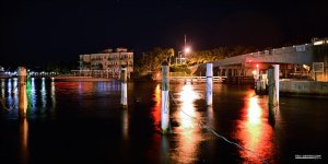Hillsboro Inlet West Side.jpg