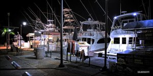 Hillsboro Inlet Fishing Fleet.jpg