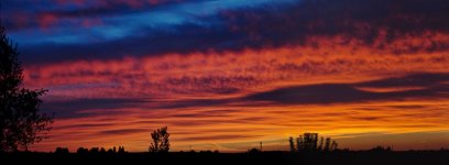 DSC_6420 Stitch (1000x368).jpg
