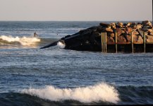 dock_00002.jpg