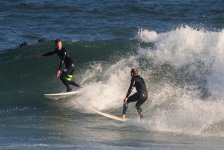 my wave_00006.jpg