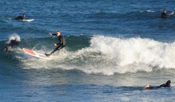 longboard 2_00004.jpg