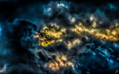 279-Edit-2-Edit-Edit.jpg