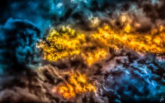cloud001.jpg