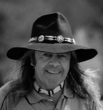 Tommy - horse trainer B&W.jpg