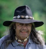 Tommy - horse trainer colour.jpg