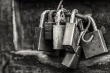 Under Lock and Key.jpg