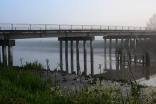 DSC_5243.jpg