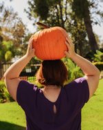 Punkin' Head.jpg