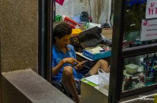 swimming-pool-attendant-banbung-1.jpg