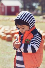 DSC_7106CC.jpg