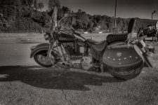DSC_2469-Edit_HDR.jpg