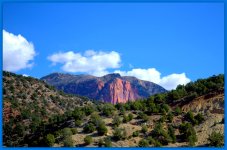 A Peek at Kolob Canyon.jpg