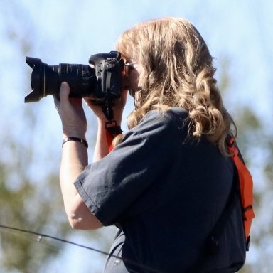 ショット数47342　Nikon D750 【ジャンク】【落下】 一眼レフD750を落下＆破損したがリコール修理で元通りになった話