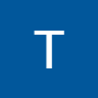 TUSHAR