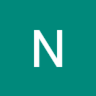 Naj