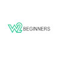 w2beginner