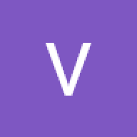 vichah