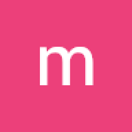 marksandra123