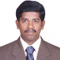Shunmugam