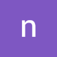 NickygNickyg