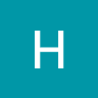 Hue