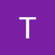 TisiphonesShadow