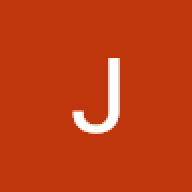 bigjohn123