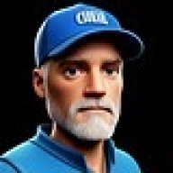 jaymc