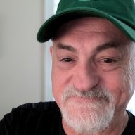 AnotherGeezerwithACamera