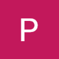 PaulB40
