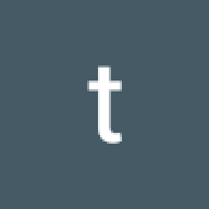 tickstationery