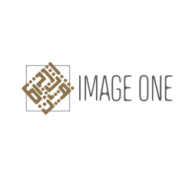 imageoneframes
