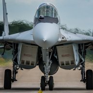 MiG29