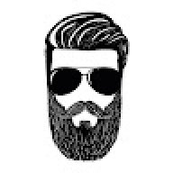 CardiffGareth
