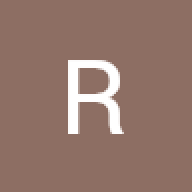 Rdrohlfs