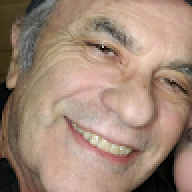 MikeC