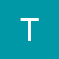 tylerkoster21