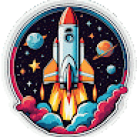 Gelaspro251🚀
