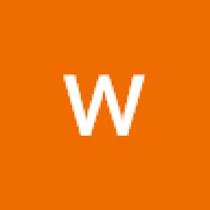 fxspreadcalculator