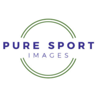puresportimages