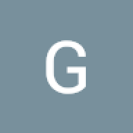 gennybell64
