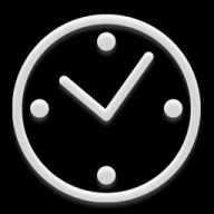 dclock