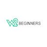 w2beginner