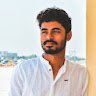 Sreehariavikkal