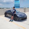 Rob_VI
