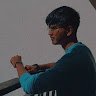 vamsi mullapudi