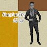 ShepherdAr