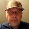 SteveStreeter